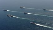 South Korea Koreas US_Lea.jpg