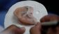face_3837