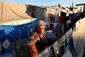 gaza_3765