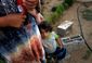 gaza_3779