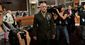 mattis_3849