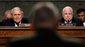 mattis_3851