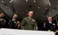 mattis_3852