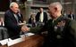 mattis_3853