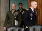 mattis_3854