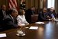 obama_3742