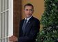 obama_3743