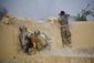 APTOPIX Afghanistan_Lea.jpg