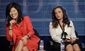 APTOPIX_Summer_TCA_Tour_CBS.sff.jpg