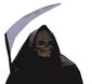 B3 Reaper GG WEB.jpg