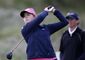 Britain_Golf_Womens_Open.sff.jpg
