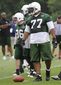 CORRECTION_Jets_Jenkins_Cookie_Diet_Football.sff.jpg