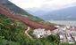 China Floods_Lea.jpg