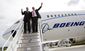 Earns Boeing_Lea.jpg