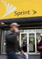Earns_Sprint_Nextel.sff.jpg