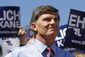 Ehrlich Running Mate_Wats.jpg