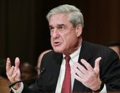 Mueller FBI_Lea.jpg