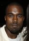Music_Kanye_West.sff.jpg