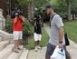 Panthers_Camp_Football.sff.jpg
