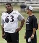 Ravens_Cody_Football.sff.jpg