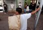 ariz_3897