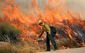 fire_3925