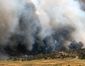 fire_3929