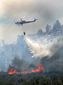 fire_3930