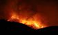 fire_3931