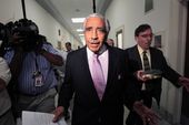 Rangel Ethics_Lea.jpg