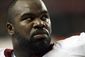 Redskins Haynesworth _Wats.jpg