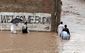 flood_3994
