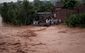 flood_3995
