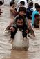 flood_3996
