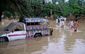 flood_3997