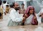 flood_3998