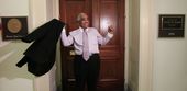 APTOPIX Rangel Ethics.jpg