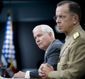 Afghanistan Wikileaks_Thir.jpg