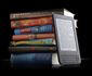 Amazon_Kindle_Future.sff.jpg