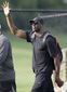 Bengals_Camp_TO_Football.sff.jpg