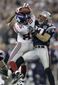 Giants_Tyree_Hilliard_Football.sff.jpg