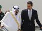 Mideast Lebanon Arab _Thir.jpg