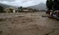 Pakistan Floods_Thir.jpg