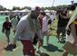 Redskins_Camp_Football.sff.jpg