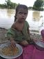 flood_399