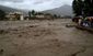 flood_401