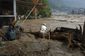 flood_402