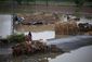 flood_405