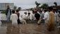 flood_406