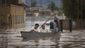 flood_408